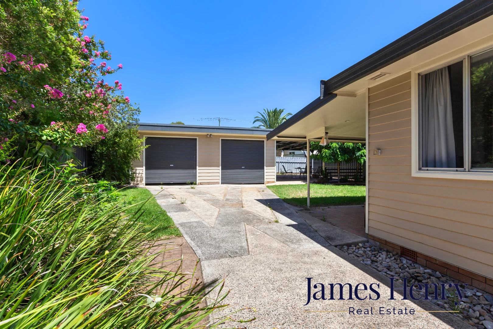 Additional image 11 of 17 Adelaide street, Beresfield NSW 2322