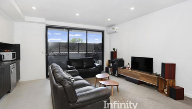 Picture of 6/473-477 Burwood Road, BELMORE NSW 2192