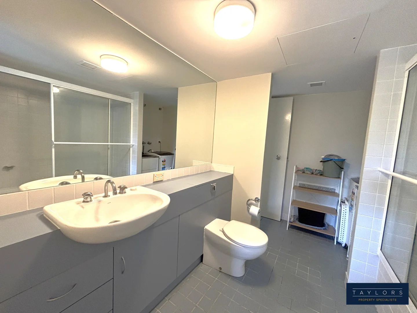 Additional image 9 of 1453 Cascade Condominium Kunapipi Rd, Laguna Quays QLD 4800