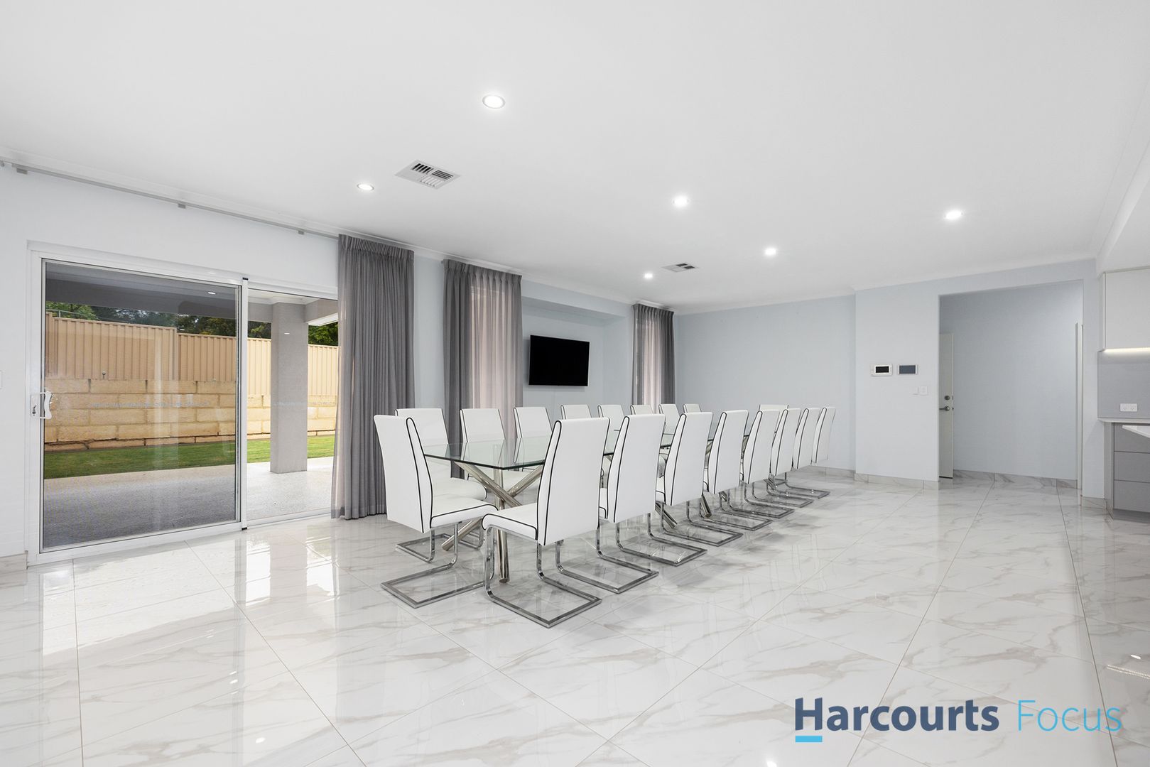 58 Connell Avenue, Martin WA 6110 Domain