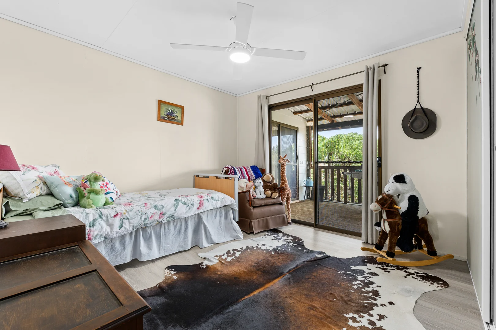 Additional image 11 of 1325 Connolly Dam Road, Silverwood QLD 4370