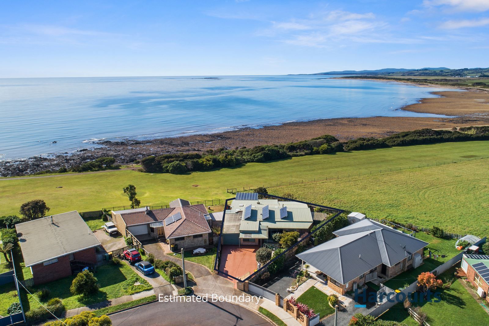 8 Elanora Place, East Devonport TAS 7310, Image 1