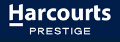 Harcourts Prestige by Harcourts Property Centre's logo