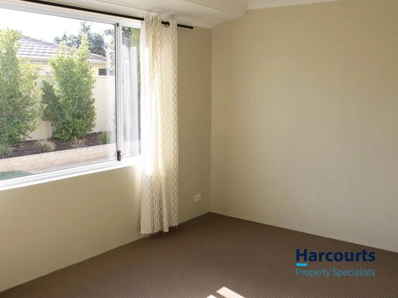 Additional image 8 of 200 Tapper Road, Atwell WA 6164