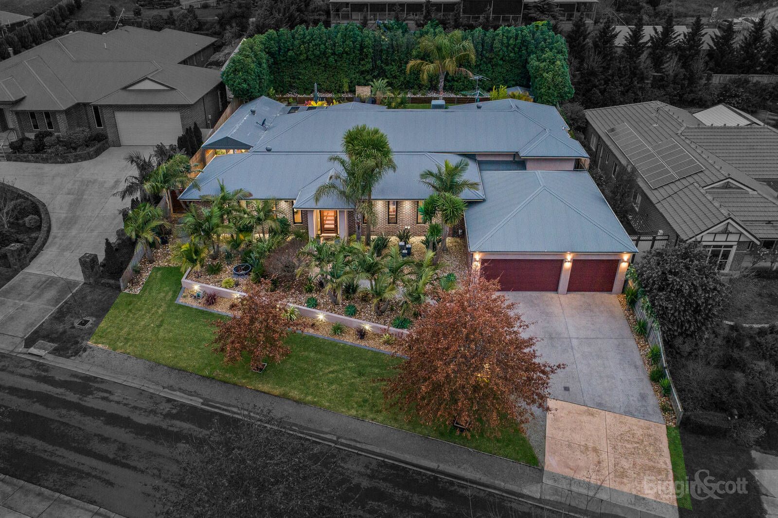 4 Florence Terrace, Beaconsfield VIC 3807, Image 0