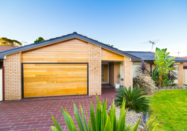 3 Mataro Close, Edensor Park NSW 2176