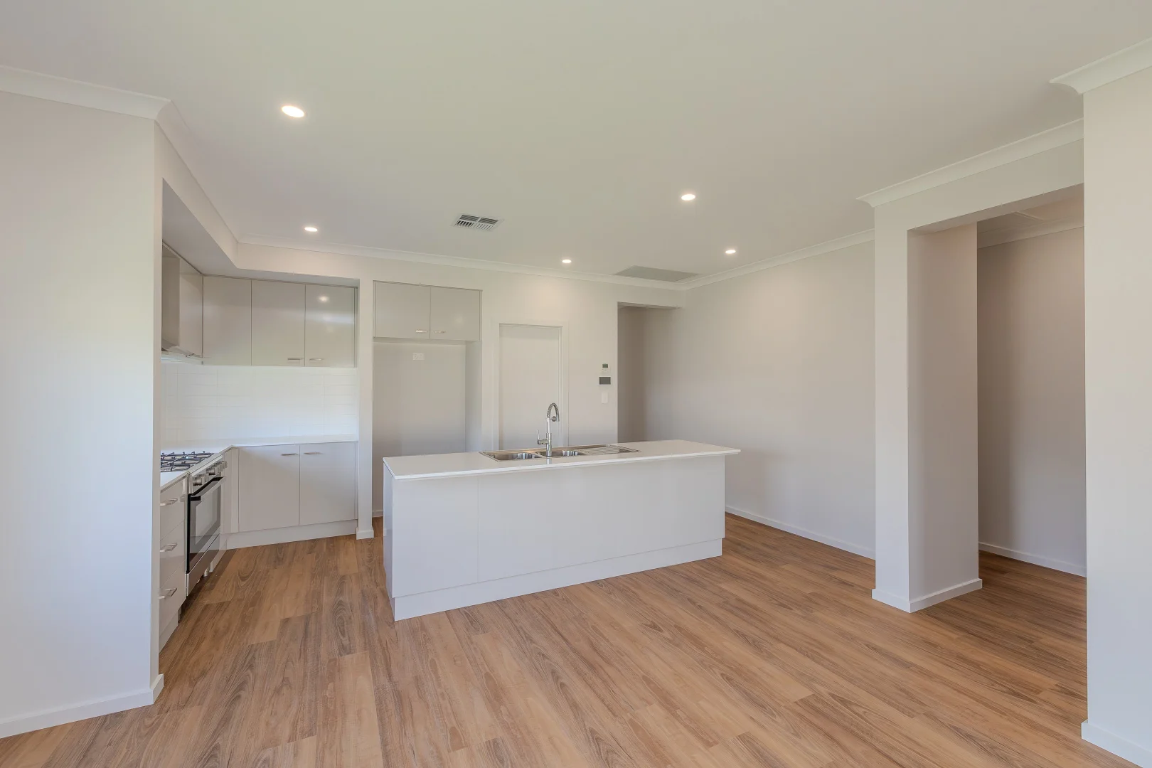 Additional image 15 of 5 Triumph Tce, Mildura VIC 3500