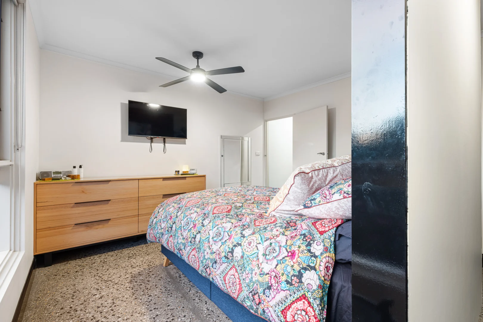 Additional image 11 of 8 Vincent Court, Delacombe VIC 3356