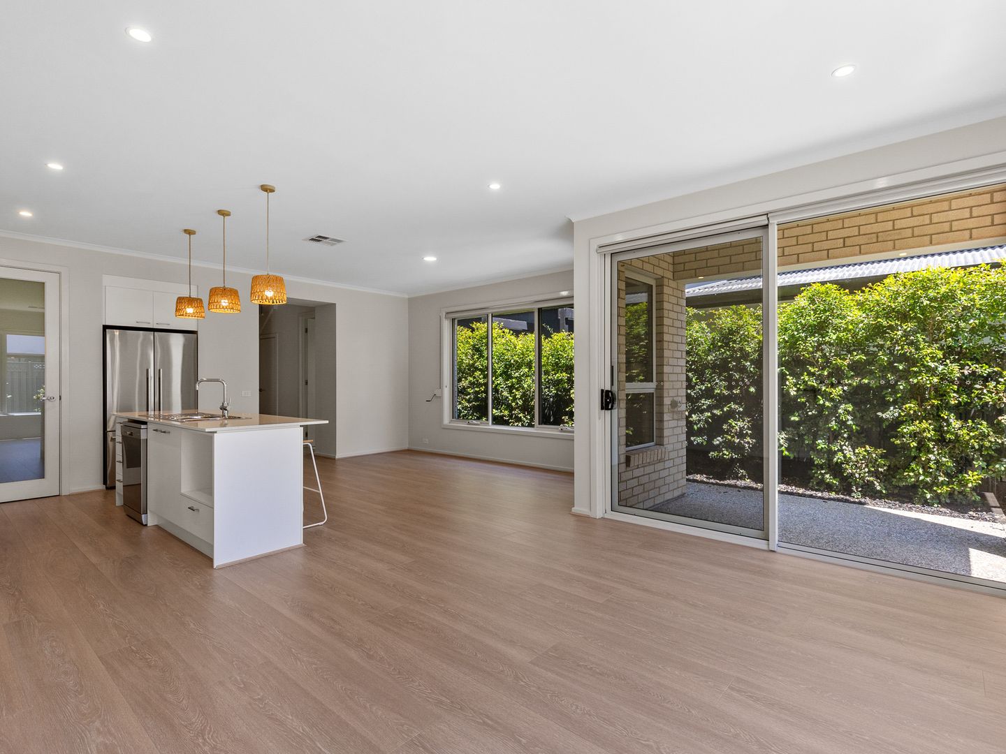 632 Burbridge Rd, West Beach SA 5024 House For Rent 825 Domain