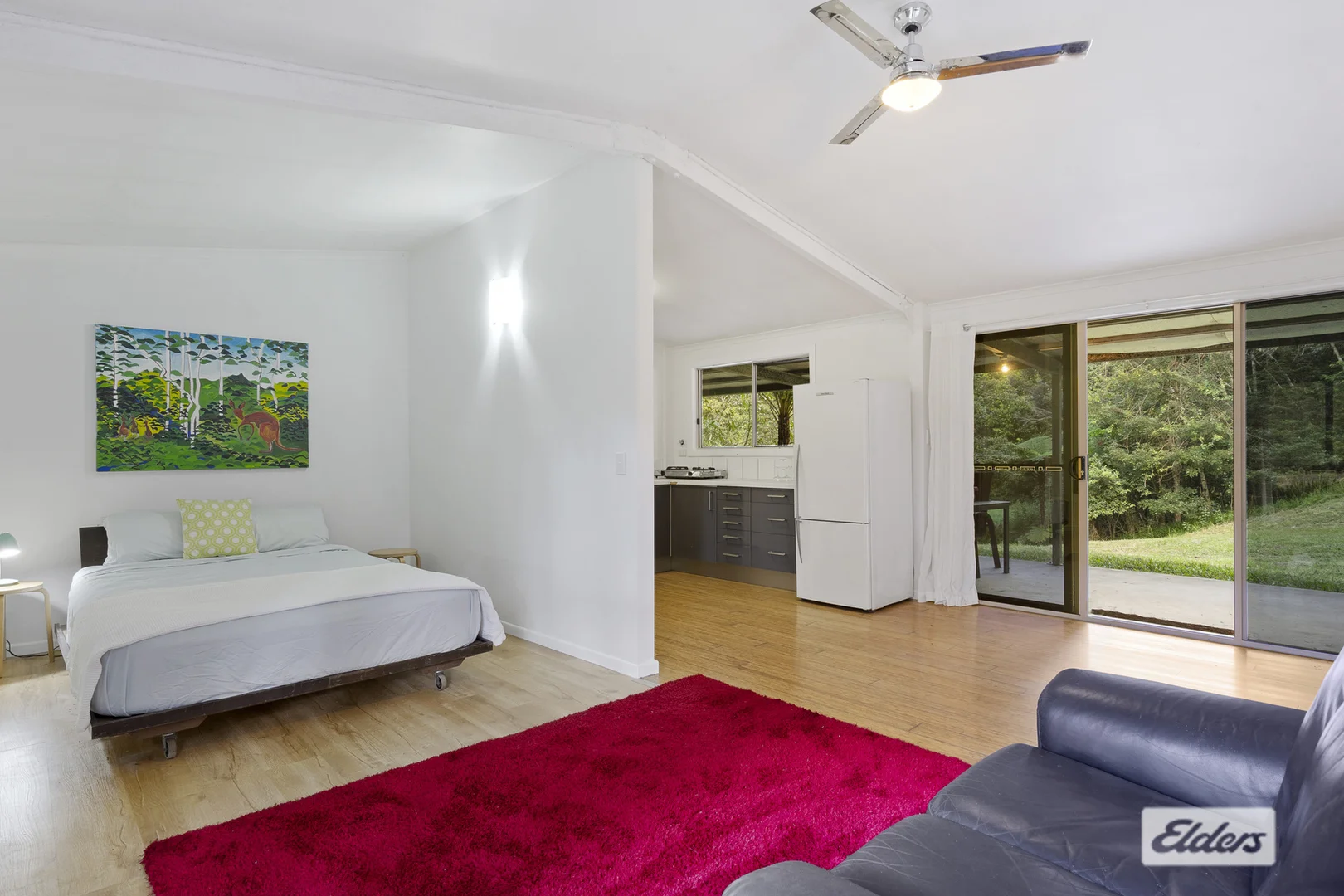 Additional image 13 of 29 Waratah Court, Mount Burrell NSW 2484