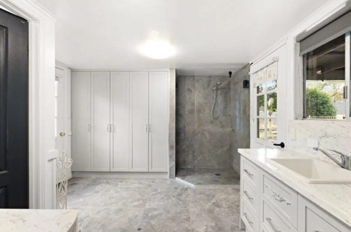 Additional image 9 of 2-18 Rosewood Road, Munruben QLD 4125