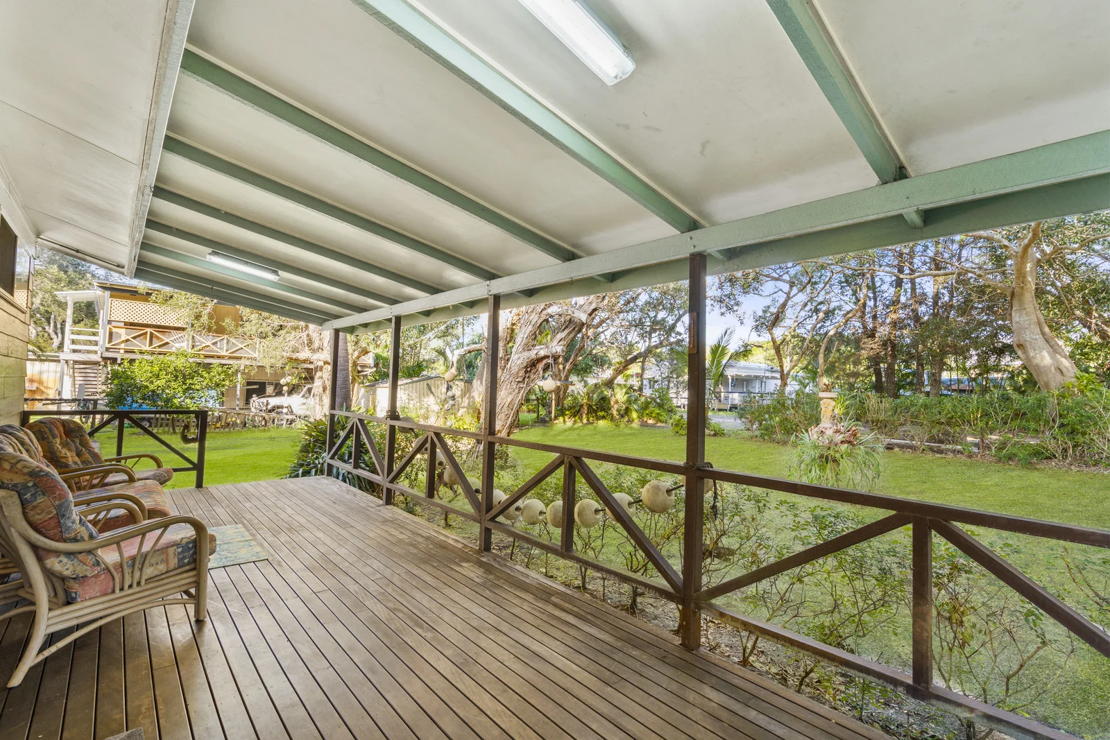 Additional image 11 of 75 Midgen Street, Kooringal QLD 4025