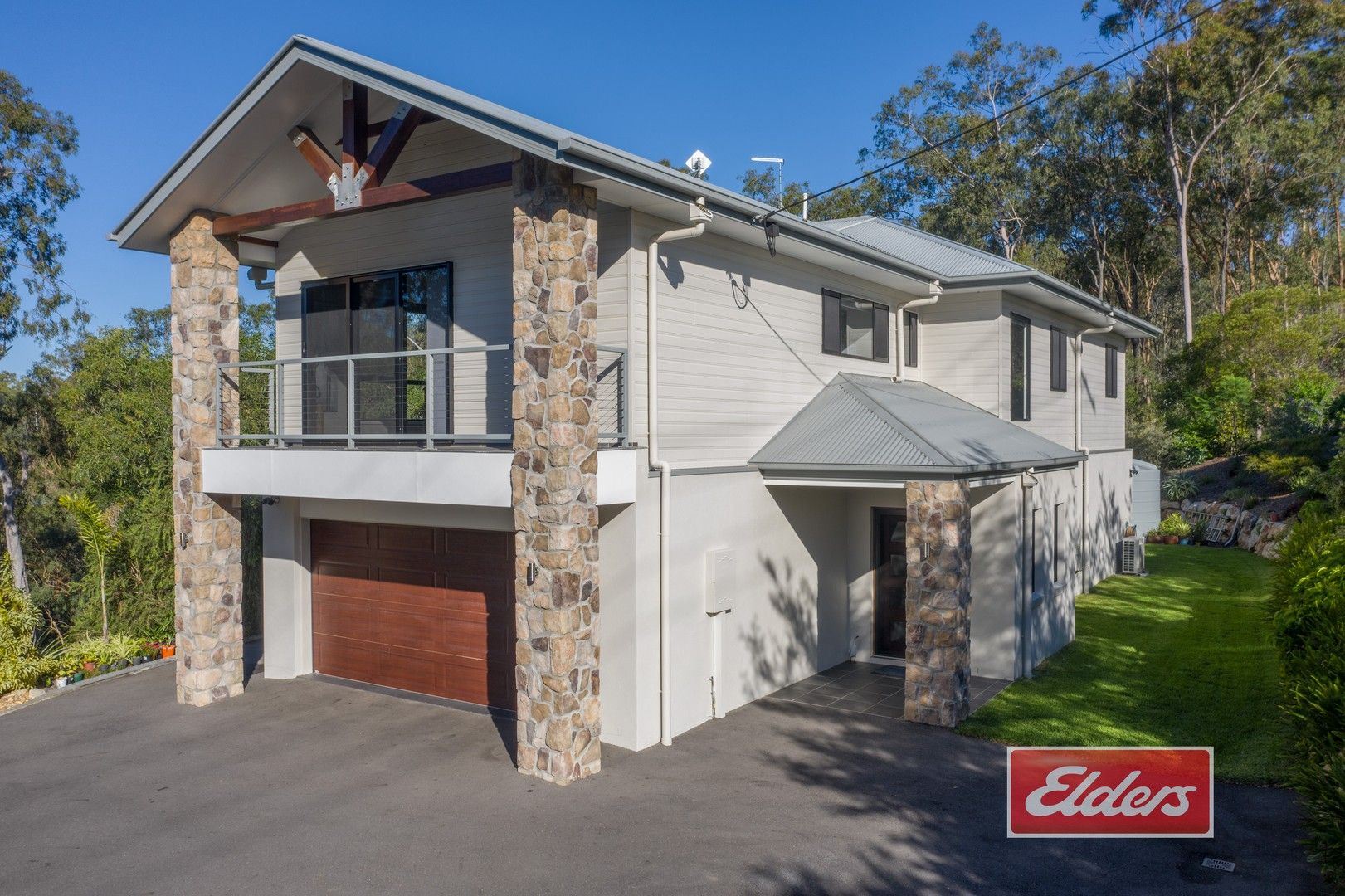 260-276 Mona Drive, Jimboomba QLD 4280, Image 0