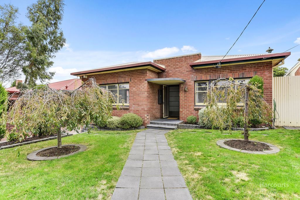 107 Giblin Street, New Town TAS 7008, Image 0