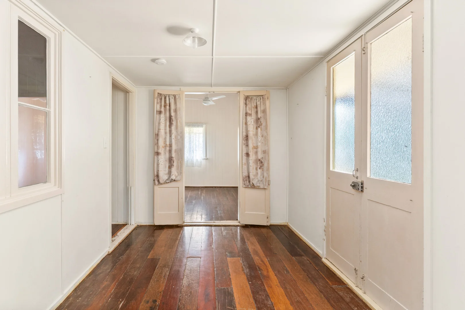 Additional image 9 of 72 Westacott Street, Marmor QLD 4702