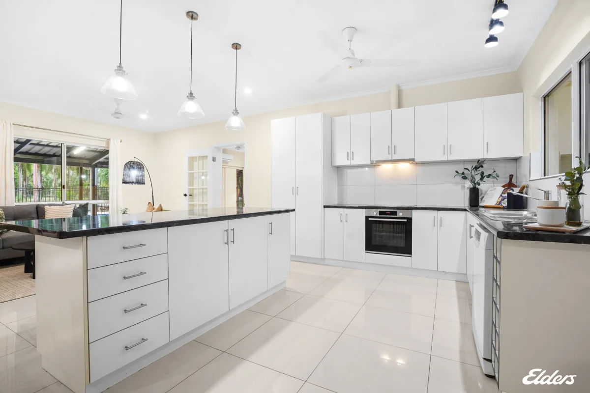 Additional image 6 of 7 Horseshoe Court, Marlow Lagoon NT 0830