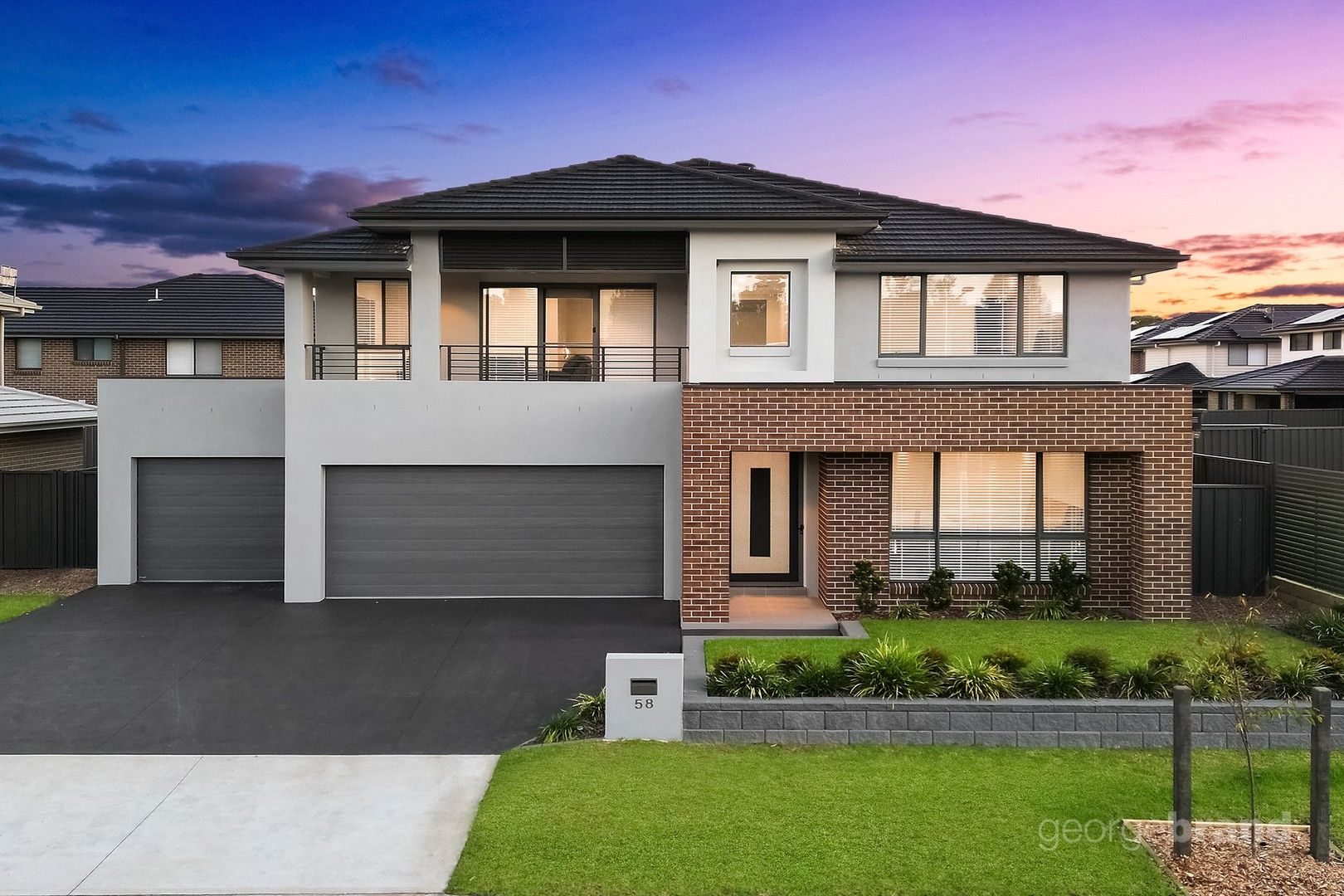 58 Mistview Circuit, Forresters Beach NSW 2260, Image 0