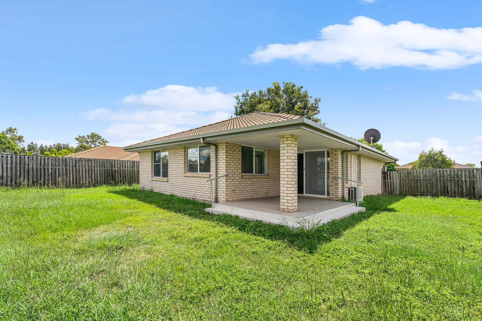 Additional image 6 of 30 Westminster Crescent, Raceview QLD 4305