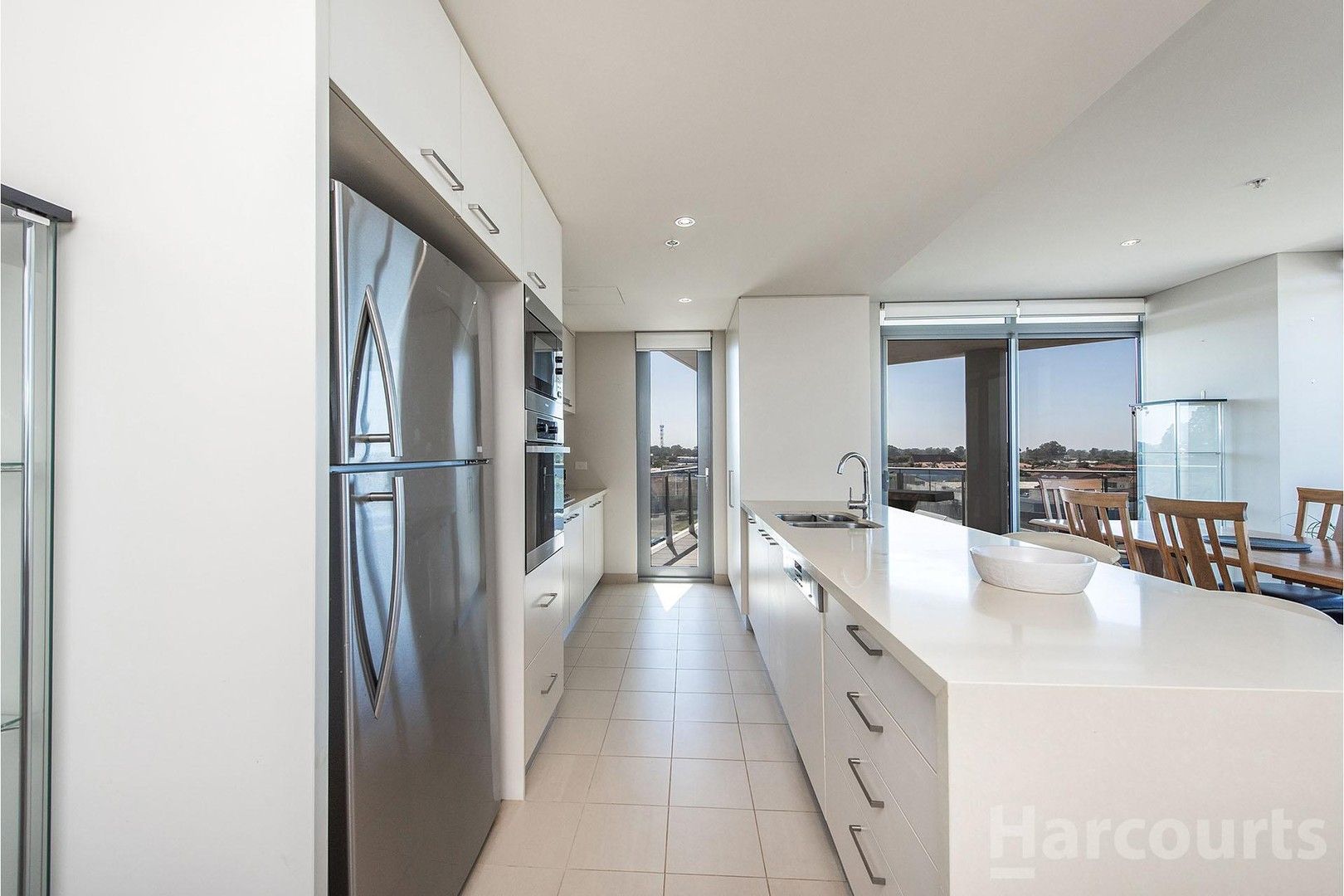 3 bedrooms Apartment / Unit / Flat in 17/1 Barracks Lane MANDURAH WA, 6210