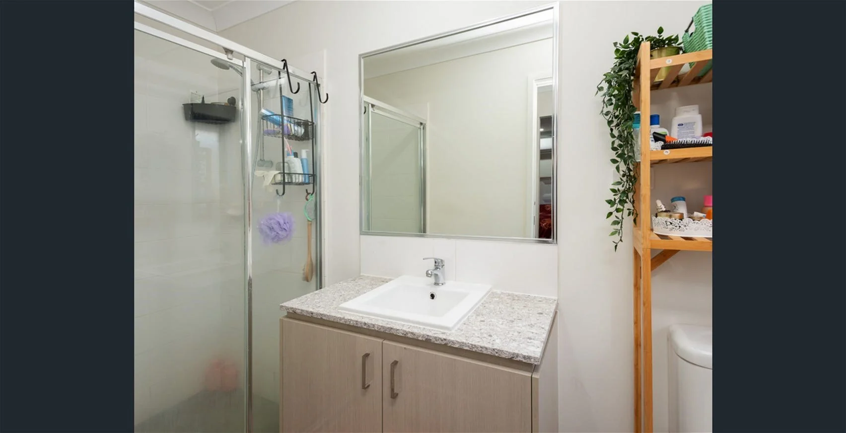 Additional image 7 of 201 Goldmine Road, Ormeau QLD 4208