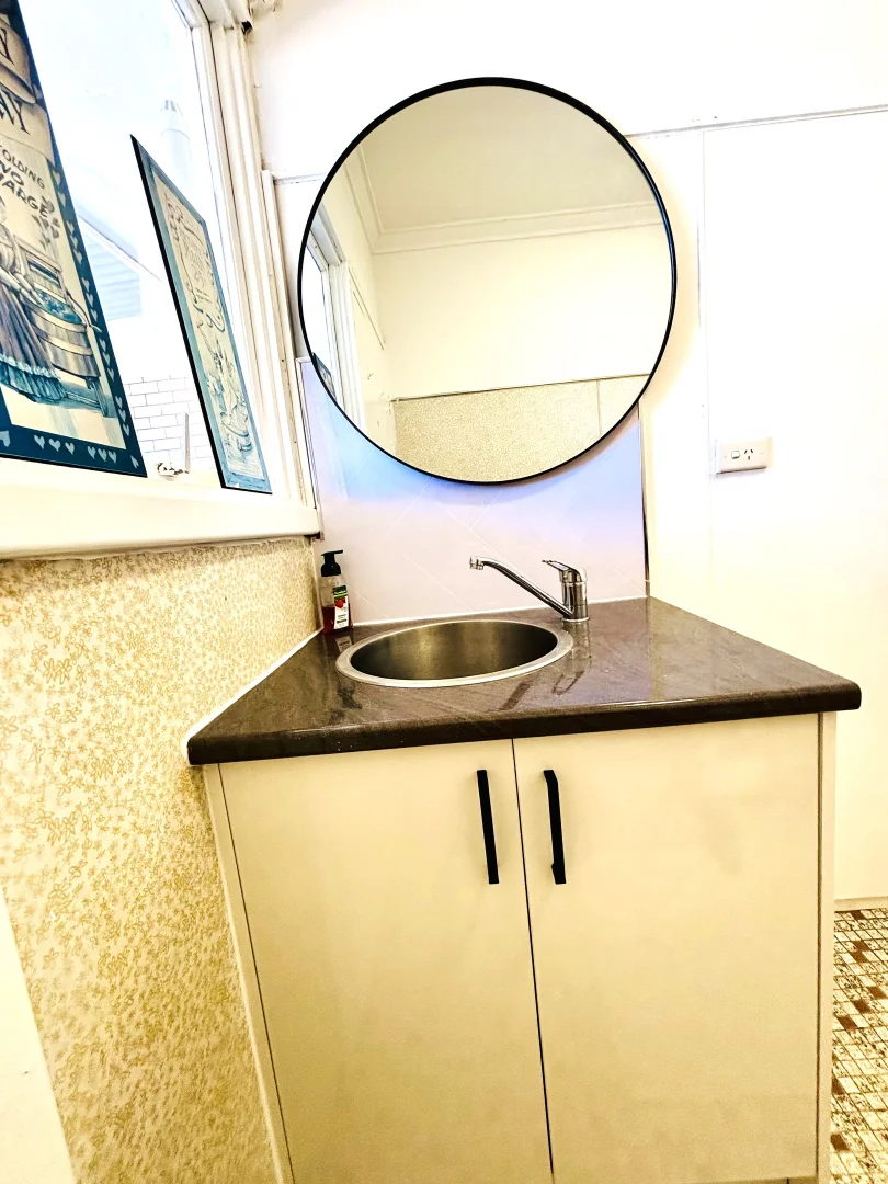 Additional image 29 of 79 Rushton Street, Carnarvon WA 6701