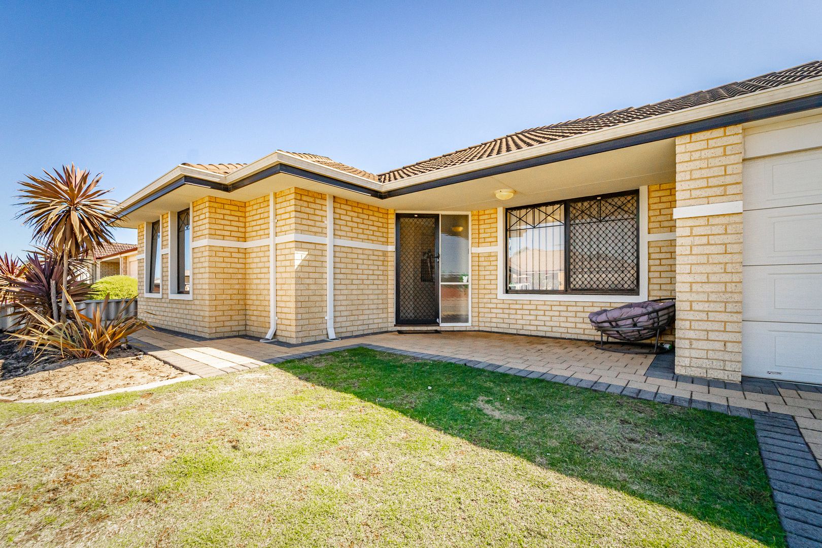 38 Moorburg Loop, Port Kennedy WA 6172, Image 2