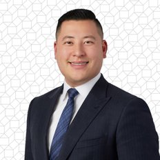 Andy Choi, Sales representative