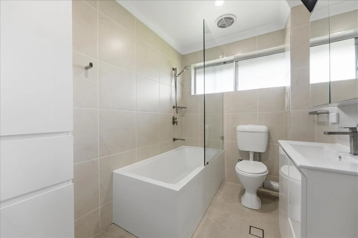 Additional image 3 of 13/77 Menangle Street, Picton NSW 2571