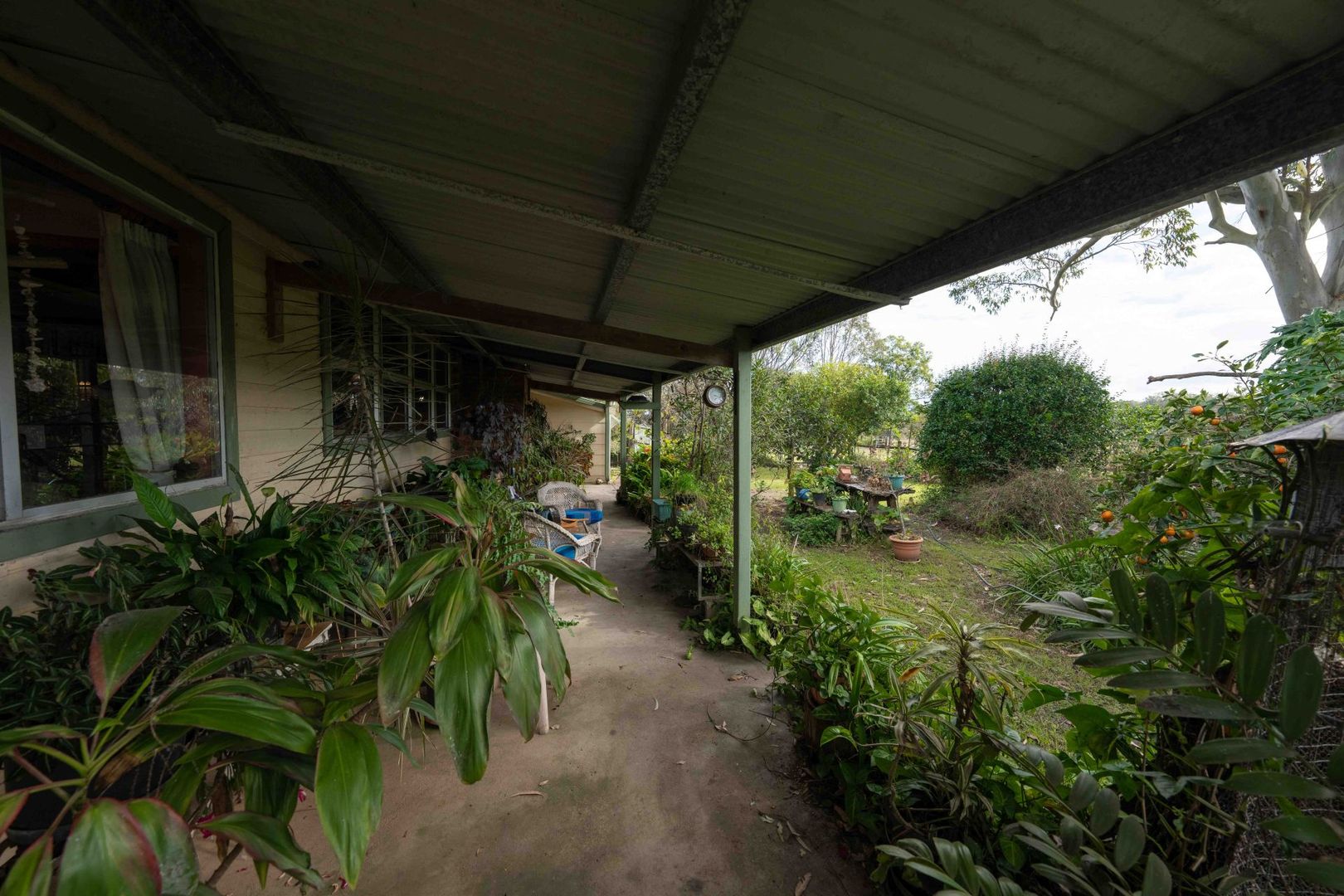 370 Brookers Road, Shannon Brook NSW 2470 Domain