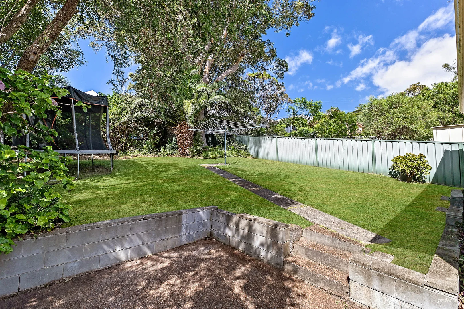 Additional image 9 of 100 Merewether Street, Merewether NSW 2291