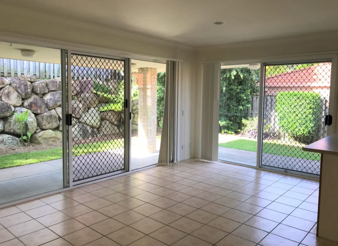 Additional image 3 of 19 Manettia Street, Wynnum West QLD 4178