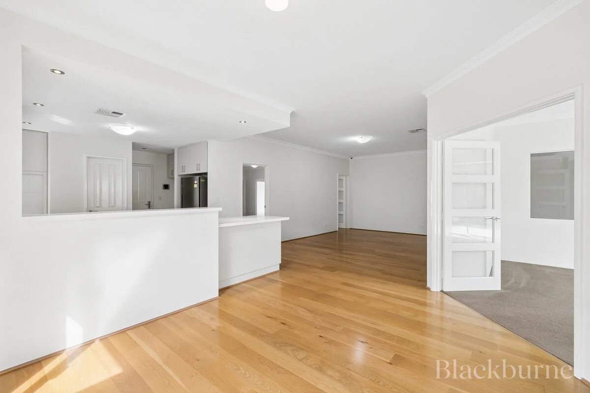 Additional image 6 of 17 Birchwood Avenue, Woodlands WA 6018