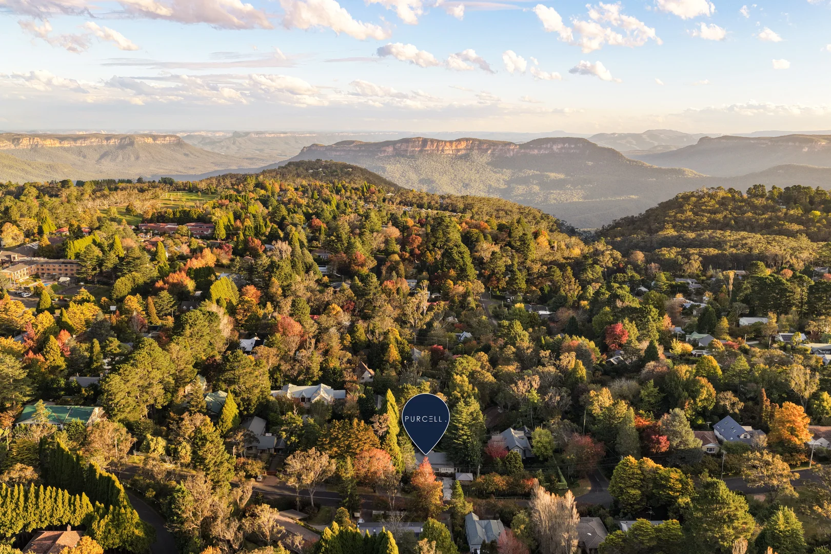 Additional image 21 of 81 Craigend Street, Leura NSW 2780