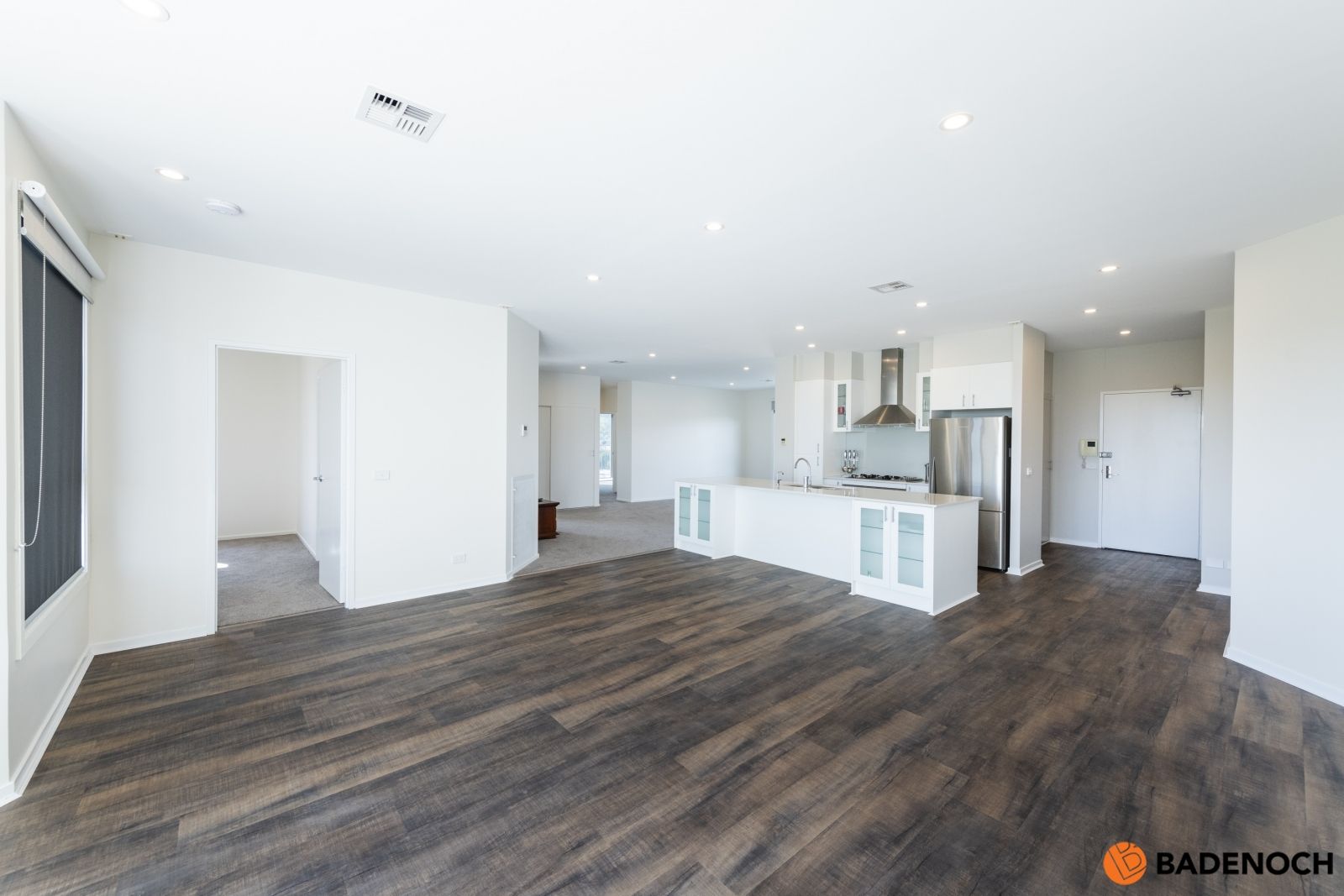 36 12 Waniassa Street Queanbeyan Nsw 2620 Domain
