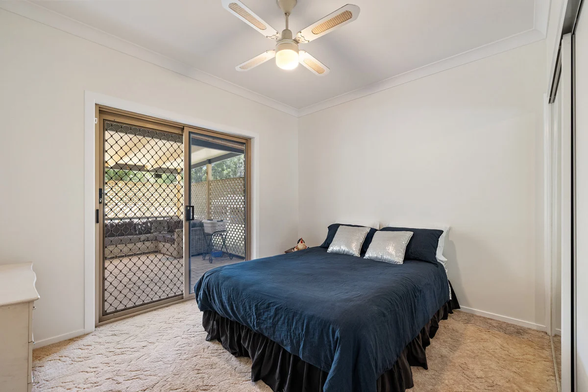 Additional image 11 of 7 Silverash Court, Capalaba QLD 4157