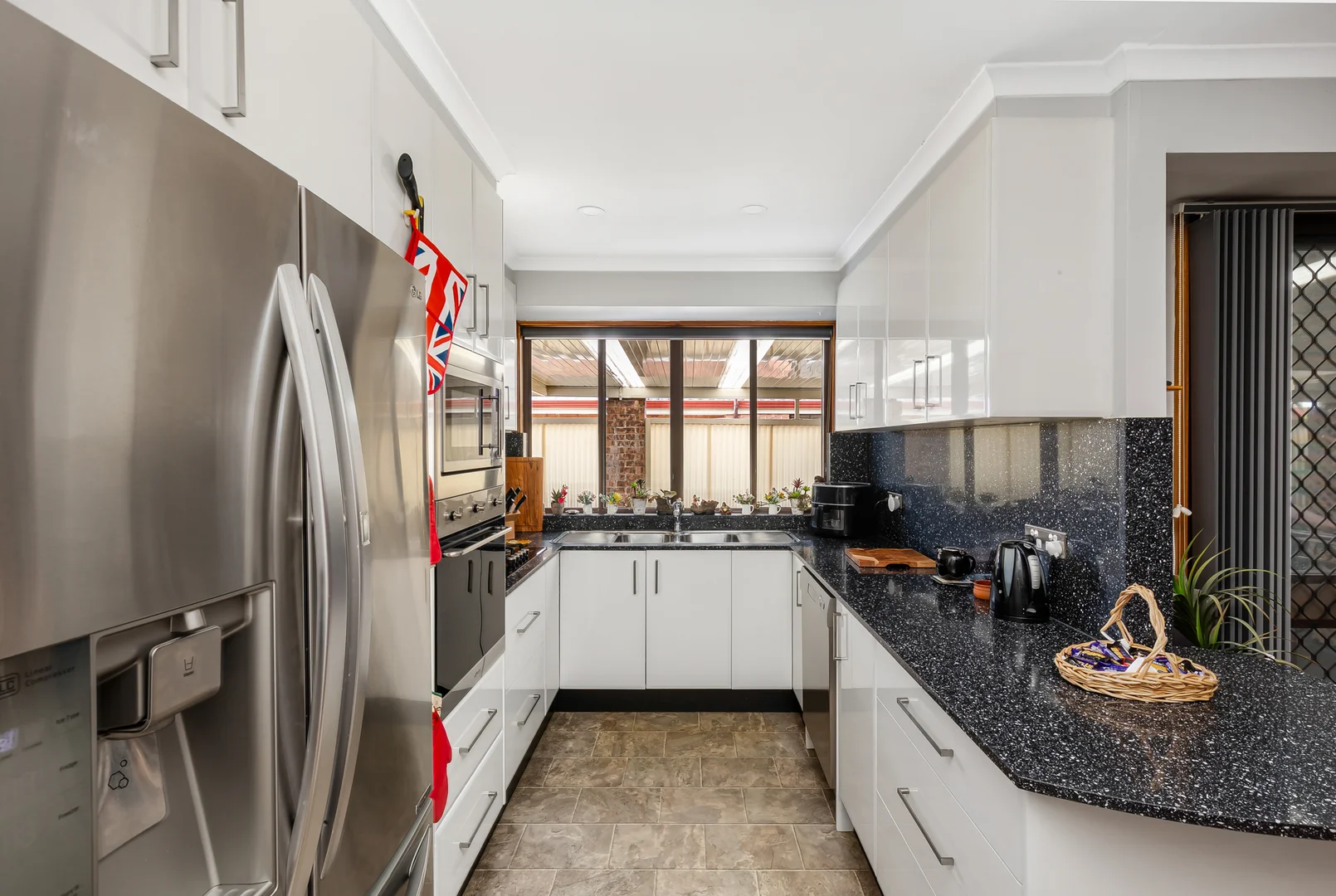 Additional image 5 of 38 Wearne Road, Bonnyrigg NSW 2177