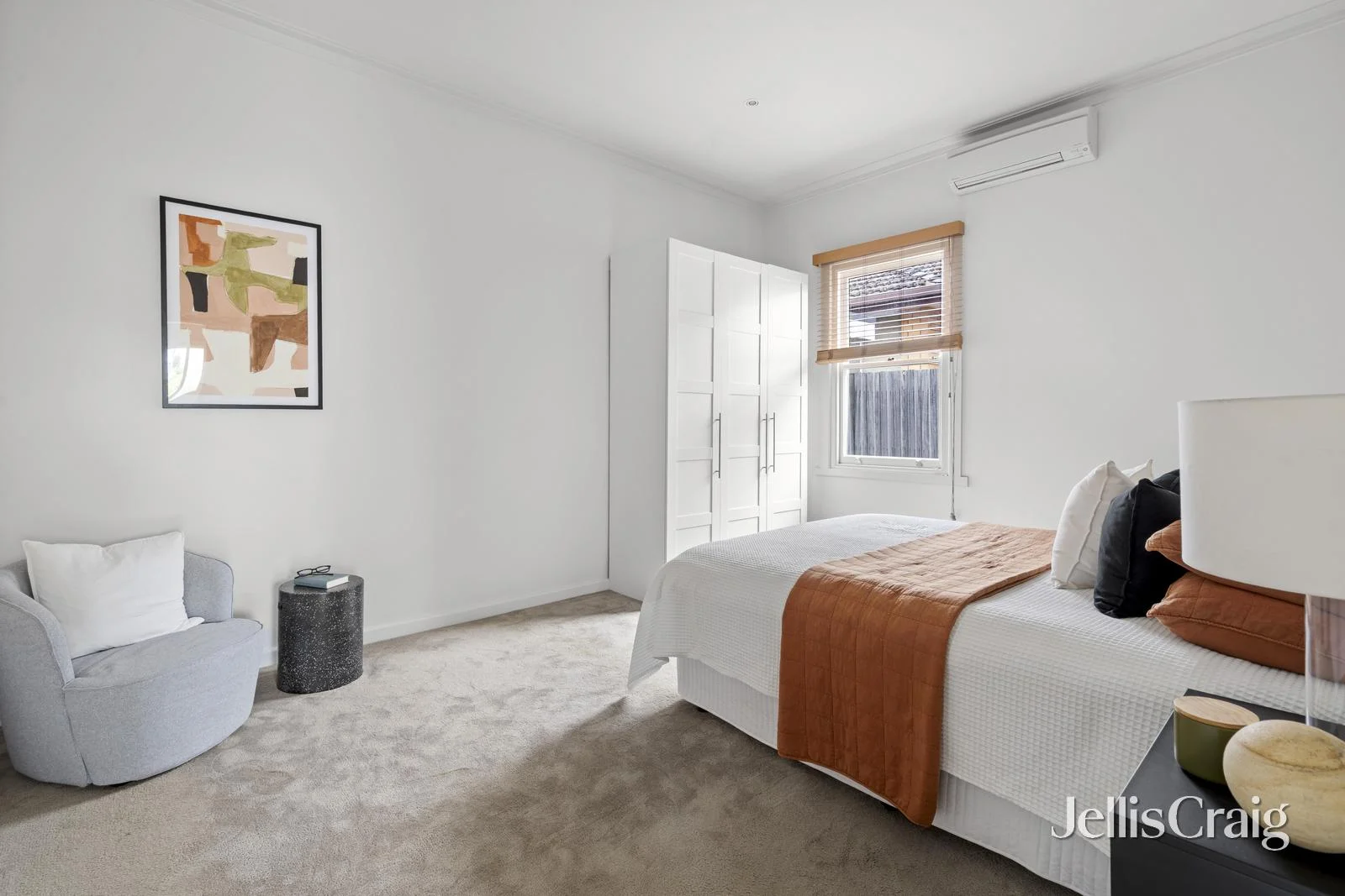 Additional image 13 of 39 Canberra Street, Brunswick VIC 3056