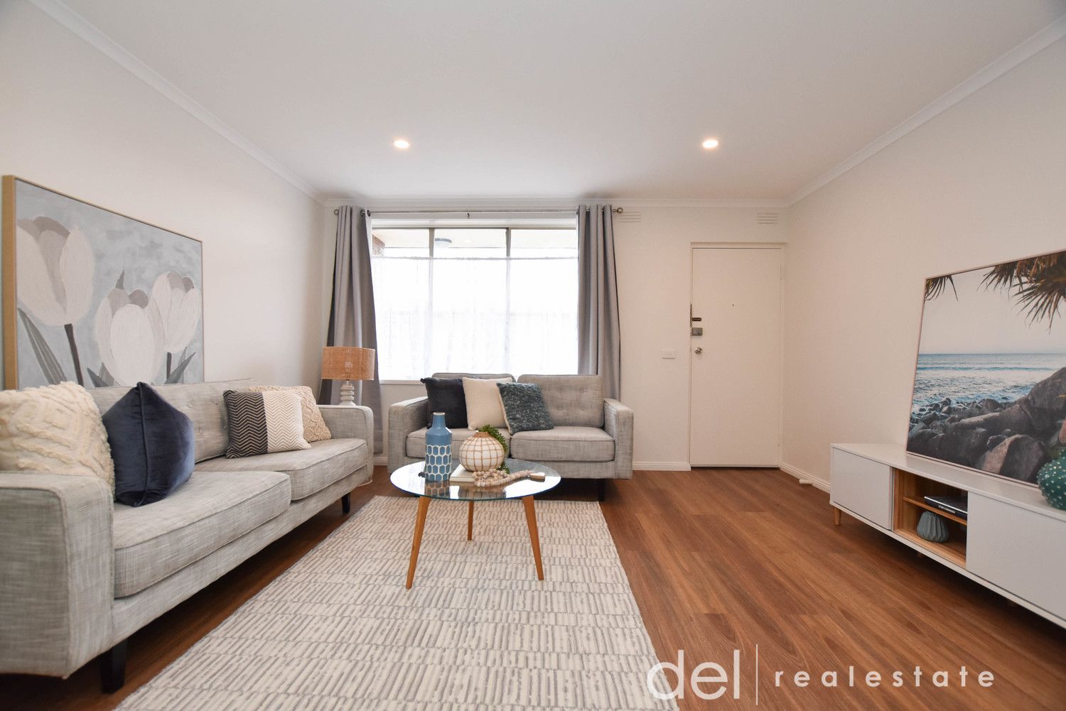 10/60-62 Herbert Street, Dandenong VIC 3175, Image 2