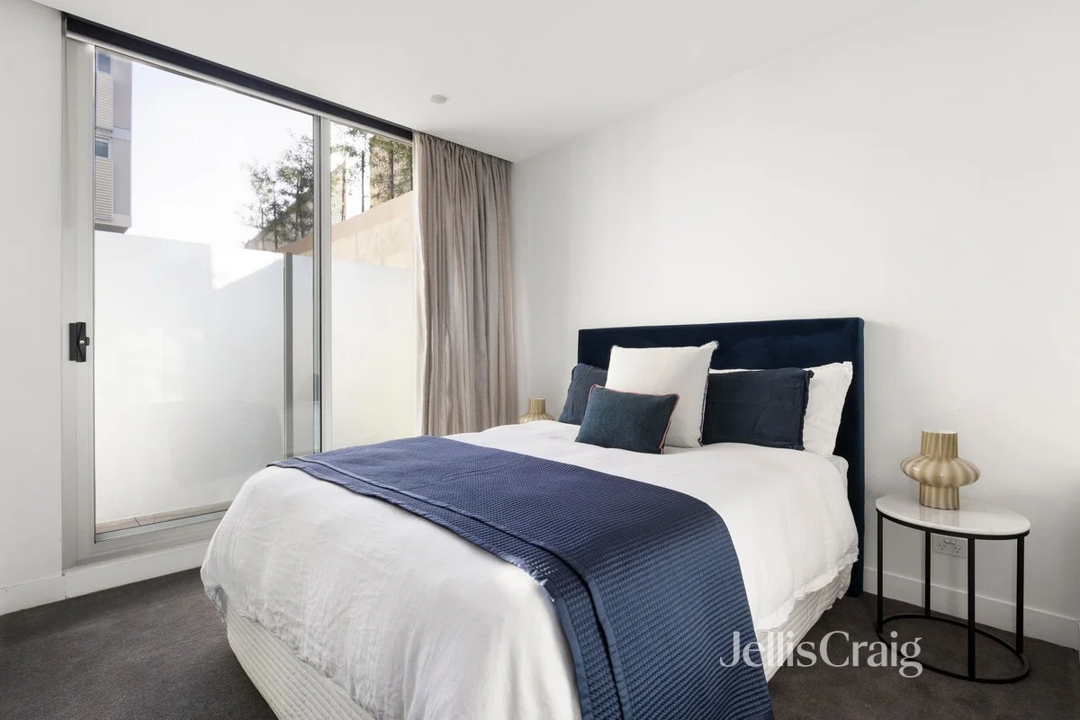 Additional image 9 of 109/42 Ralston Street, South Yarra VIC 3141