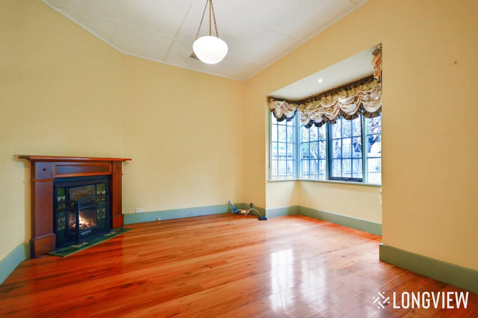 Additional image 5 of 45 Leila Road, Ormond VIC 3204