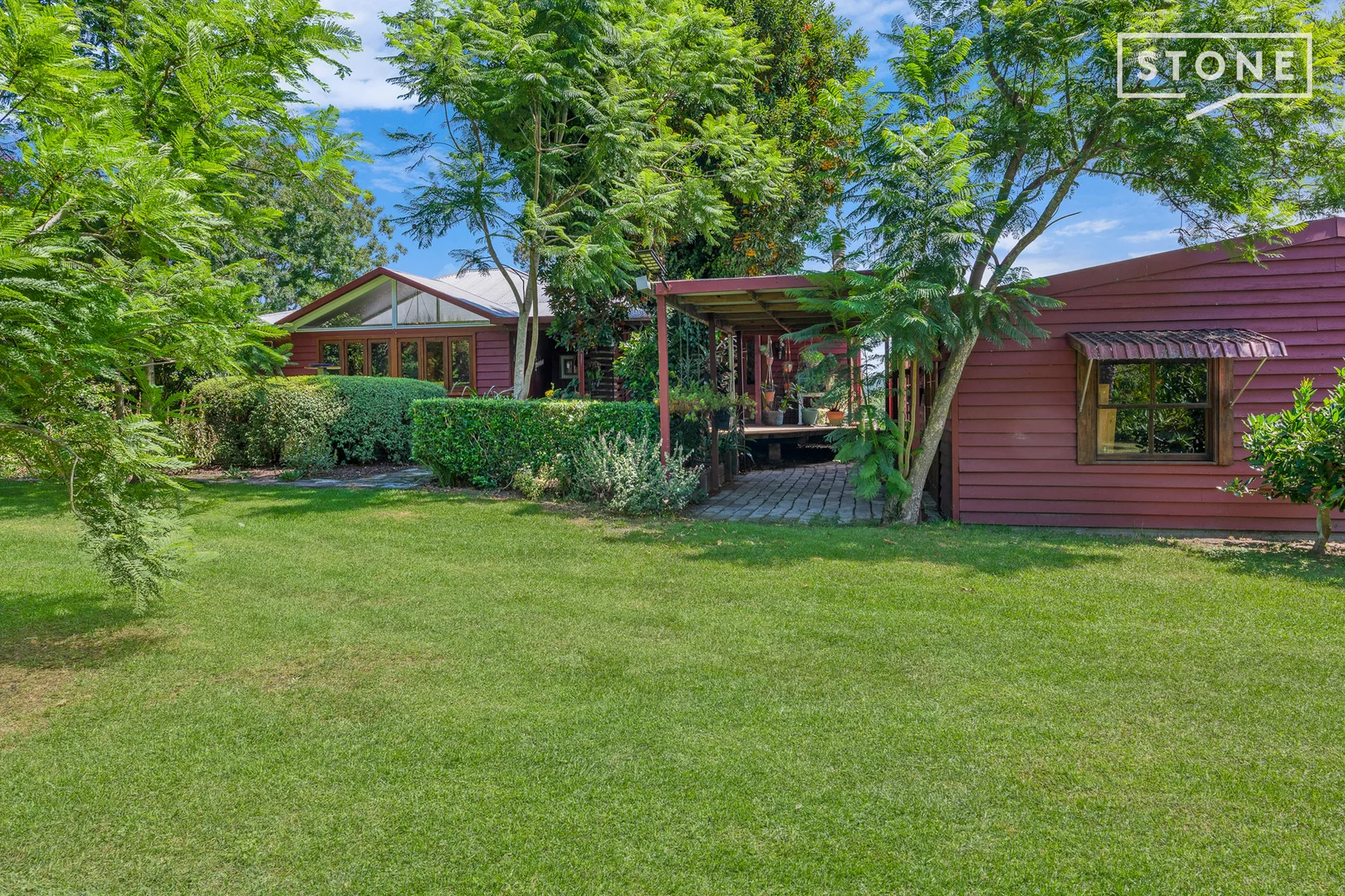 Additional image 17 of 280 Heaton Road, Quorrobolong NSW 2325