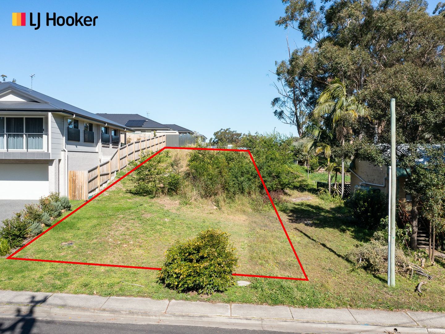 60 Bunberra Street, Bomaderry NSW 2541, Image 1