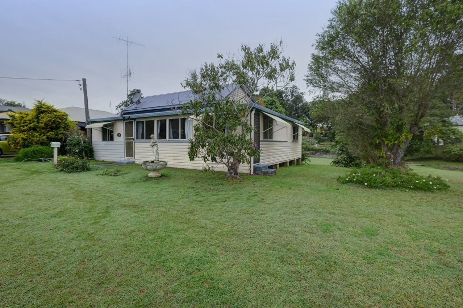 20-22 Church Street, Bulahdelah NSW 2423, Image 0