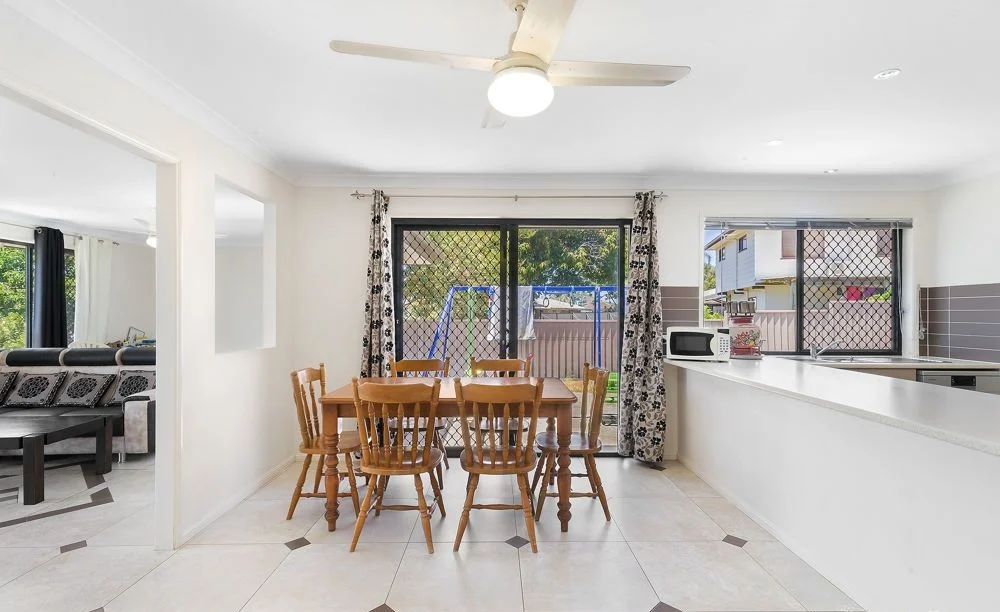 Additional image 7 of 16 Brodiek Street, Strathpine QLD 4500