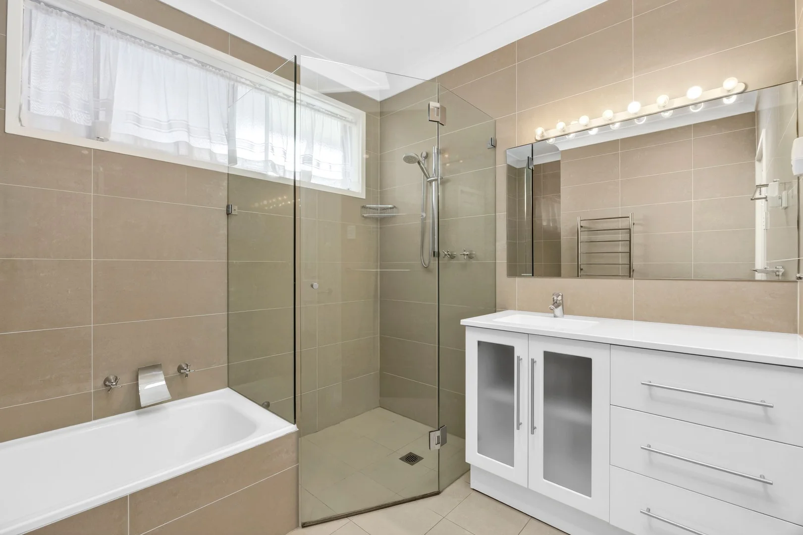 Additional image 14 of 4 Blaxland Street, Frenchs Forest NSW 2086