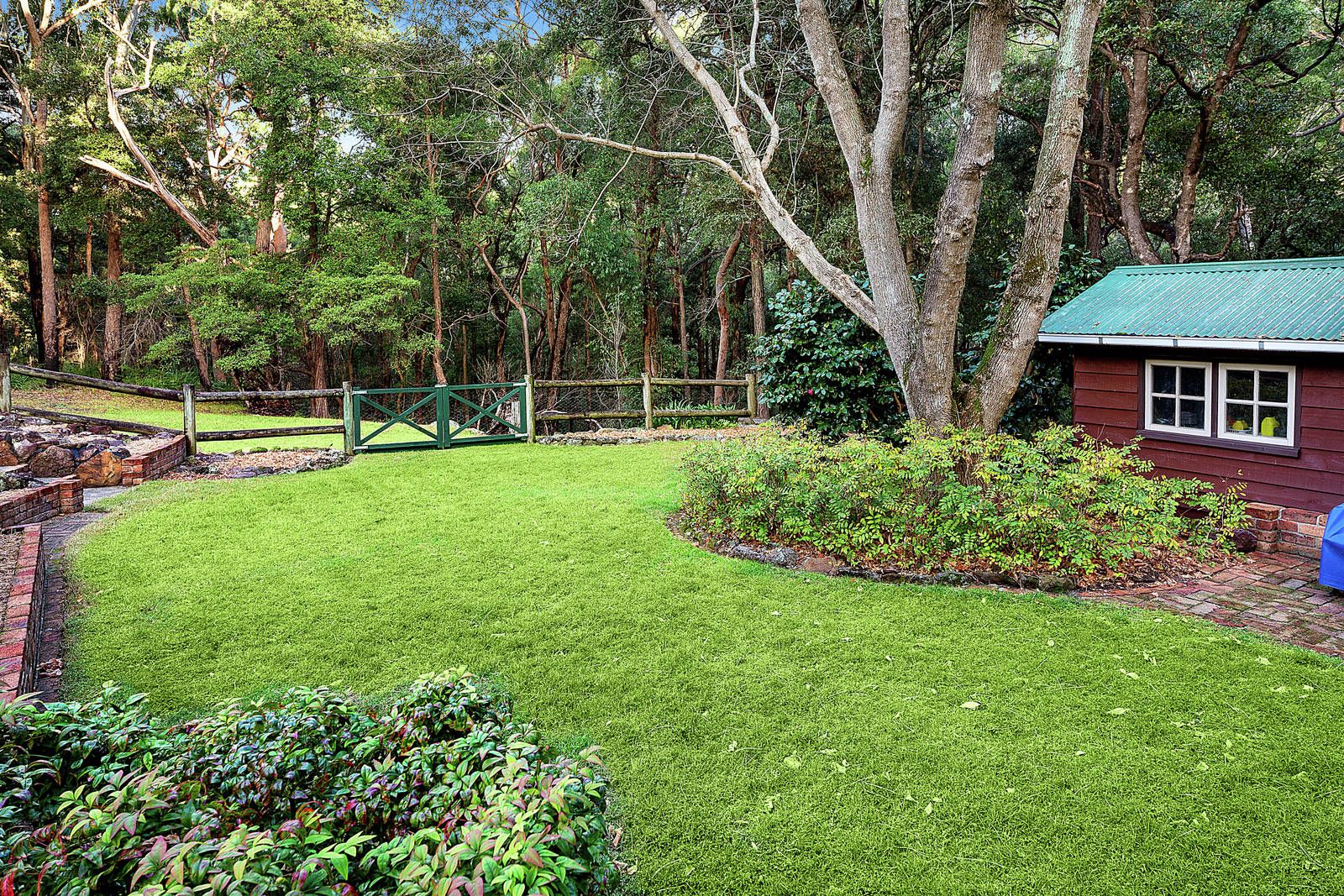 54a Albion Street, Pennant Hills NSW 2120, Image 1