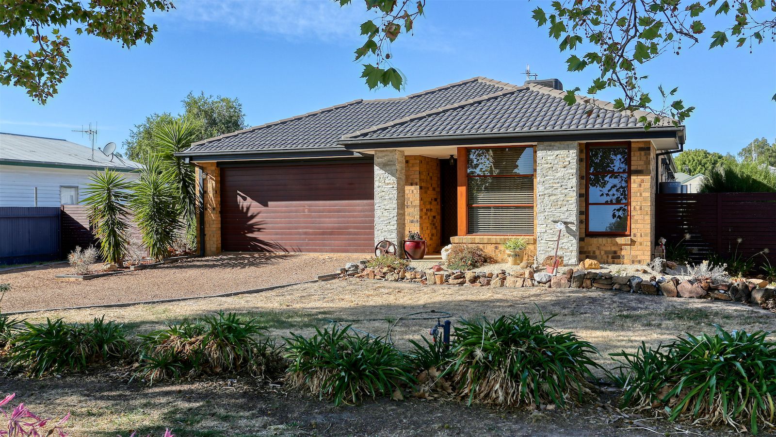 3 Branjee Road, Euroa VIC 3666, Image 0