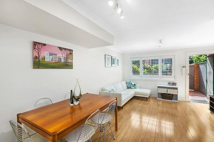 4/9 Boronia Street, REDFERN NSW 2016, Image 0