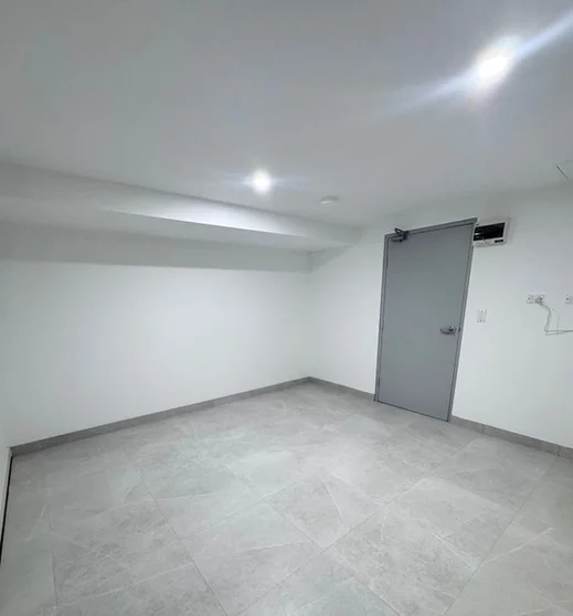 Additional image 10 of 13 Warrabah Rd, North Kellyville NSW 2155