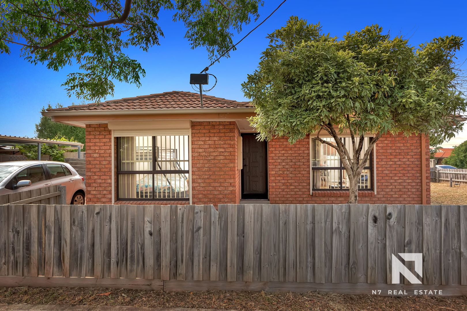 1/32 Power Street, St Albans VIC 3021, Image 2